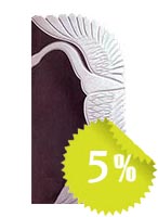 Эксклюзивный памятник